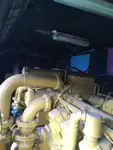 டிரெட்ஜர் விற்பனைக்கு