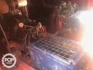 விநியோகக் கப்பல் விற்பனைக்கு