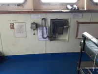 எண்ணெய் / இரசாயன டேங்கர் விற்பனைக்கு
