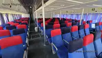 கேட்டமரன் விற்பனைக்கு
