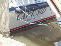 டிராலர் விற்பனைக்கு