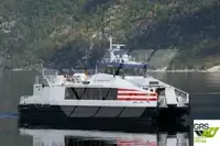 பயணிகள் கப்பல் விற்பனைக்கு