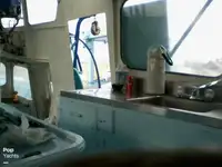 டிராலர் விற்பனைக்கு