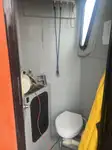 கேட்டமரன் விற்பனைக்கு