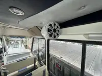 குரூஸ் கப்பல் விற்பனைக்கு