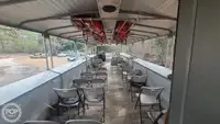 குரூஸ் கப்பல் விற்பனைக்கு