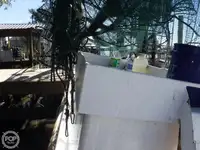 டிராலர் விற்பனைக்கு