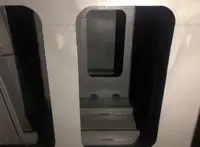 குளிர்சாதனக் கப்பல் விற்பனைக்கு