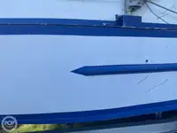 டிராலர் விற்பனைக்கு