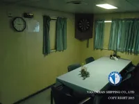 எண்ணெய் / இரசாயன டேங்கர் விற்பனைக்கு