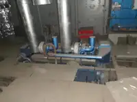 ப bulk கேரியர் விற்பனைக்கு