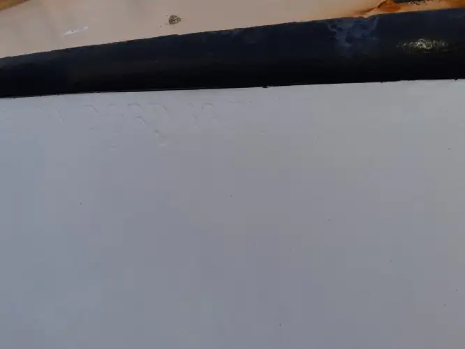 டிராலர் விற்பனைக்கு