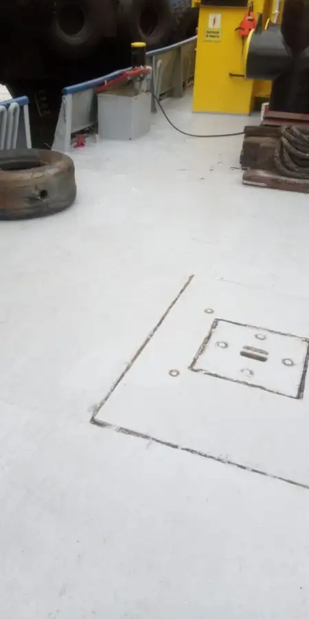 இழுக்கும் படகு விற்பனைக்கு