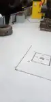 இழுக்கும் படகு விற்பனைக்கு
