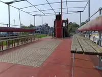 படகு கப்பல் விற்பனைக்கு