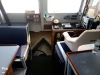 டைவ் ஆதரவு விற்பனைக்கு