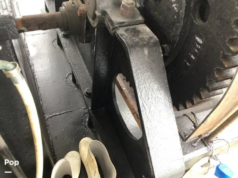 டிராலர் விற்பனைக்கு