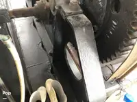 டிராலர் விற்பனைக்கு