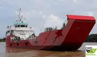 லேண்டிங் கிராஃப்ட், டேங்க் விற்பனைக்கு