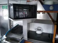 கட்டர் விற்பனைக்கு