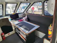 டிராலர் விற்பனைக்கு