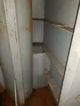 பarge விற்பனைக்கு