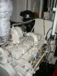 இழுவை படகு விற்பனைக்கு