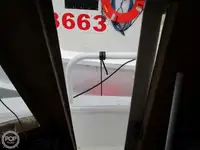 டிராலர் விற்பனைக்கு