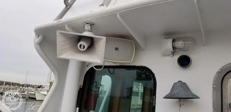 டிராலர் விற்பனைக்கு