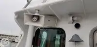 டிராலர் விற்பனைக்கு