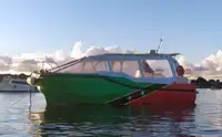 படகு கப்பல் விற்பனைக்கு