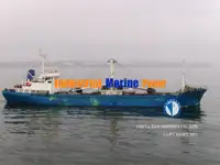 குளிர்சாதனக் கப்பல் விற்பனைக்கு