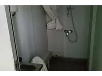 குழு படகு விற்பனைக்கு