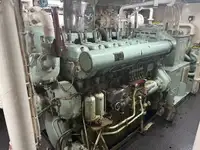 டிராலர் விற்பனைக்கு
