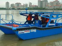 வேலை செய்யும் படகுகள் விற்பனைக்கு