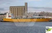 Ro-Ro ship விற்பனைக்கு