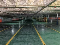 ரோ-ரோ கப்பல் விற்பனைக்கு