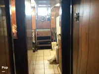 டிராலர் விற்பனைக்கு