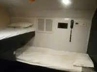 குழு படகு விற்பனைக்கு