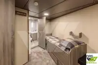 ஆராய்ச்சி கப்பல் விற்பனைக்கு