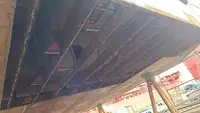பarge விற்பனைக்கு