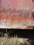 பarge விற்பனைக்கு
