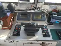 ரோபாக்ஸ் கப்பல் விற்பனைக்கு