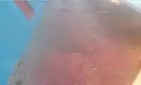 பarge விற்பனைக்கு