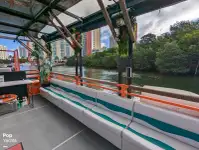 குரூஸ் கப்பல் விற்பனைக்கு