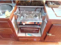படகு விற்பனைக்கு