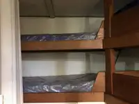 விநியோகக் கப்பல் விற்பனைக்கு