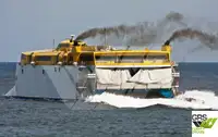 Ro-Ro ship விற்பனைக்கு