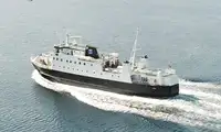 ரோ-ரோ கப்பல் விற்பனைக்கு