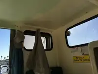டிராலர் விற்பனைக்கு